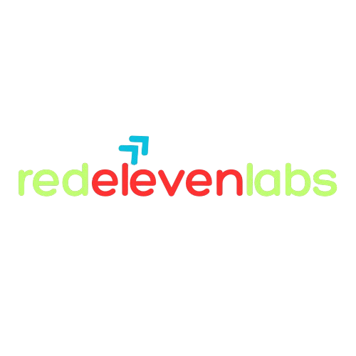 redelevenlabs